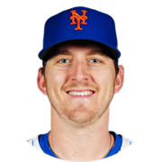 Brandon Waddell