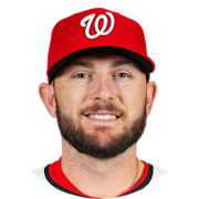 Konnor Pilkington