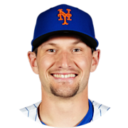 Hayden Senger