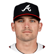 Austin Riley