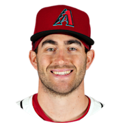 Connor Kaiser