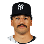 This is a 2023 photo of Xander Bogaerts of the San Diego Padres baseball  team. This image reflects the San Diego Padres active roster as of  Thursday, Feb. 24, 2023, when this