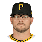 Chase Shugart
