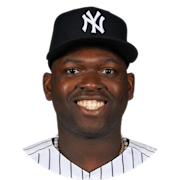 Demarcus Evans