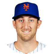 Justin Hagenman