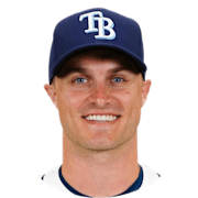 Jake Mangum