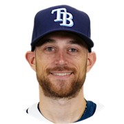 Tampa Bay Rays roster outlook: Shortstop is set