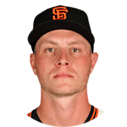 Cody Stashak