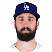 Dodgers Roster: Jake Marisnick Transferred To 60-Day Injured List, Gus  Varland Called Up