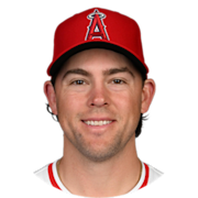 Scott Kingery
