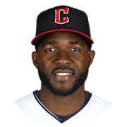 Photo headshot of Estevan Florial