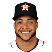 Pin by 𝓒𝓸𝓵𝓵𝓮𝓬𝓽𝓸𝓻. on Houston Astros Baseball.