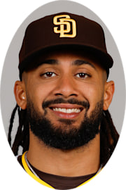 Fernando Tatis Jr.