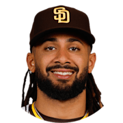 Fernando Tatis Jr.