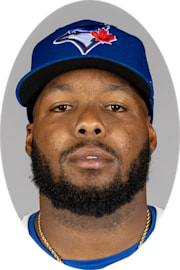 Vladimir Guerrero Jr.