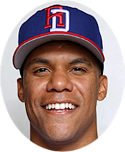 Juan Soto