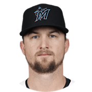 MLB Prospects News: Peyton Burdick debuts; Marlins add Jordan