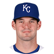 Cole Ragans