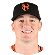 San Francisco Giants Roster - MLB