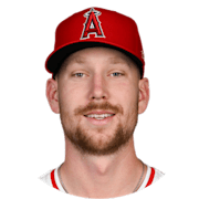 Ryan Zeferjahn