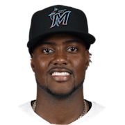 Active Roster  Miami Marlins