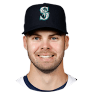 Seattle Mariners Roster