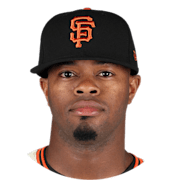 Joel Peguero