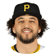 Yerry Rodriguez