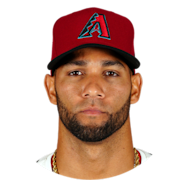 I can already tell that Lourdes Gurriel Jr is going to be a fan favorite :  r/azdiamondbacks