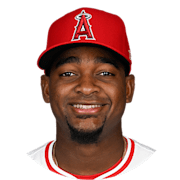 Angels roster on sale