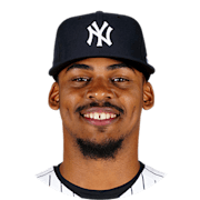 Ernesto Martinez Jr.