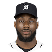 Eight Tigers on MLB Opening Day Active Rosters – LSU