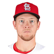 St. Louis Cardinals on X: Your 2022 #STLCards Opening Day Roster!   / X