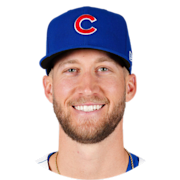 2023 Cubs Roster Outlook (9/29/22) : r/CHICubs