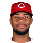 Hunter Greene