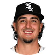 This is a 2023 photo of Eugenio Suarez of the Seattle Mariners baseball  team. This image reflects the Seattle Mariners active roster as of  Thursday, Feb. 23, 2023, when this image was