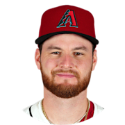 Phoenix, Arizona, USA. 23rd Apr, 2022. Kyle Nelson (50) of the Arizona  Diamondbacks walks off the field after getting the 3rd out of the to of the  same between the New York