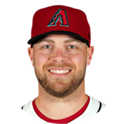 Corbin Burnes