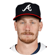 Braves roster in flux