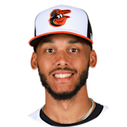 Jeremiah Jackson