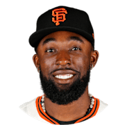 Daniel Johnson