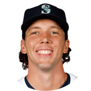 Seattle Mariners Roster