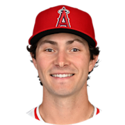 Bryce Teodosio