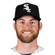 Gage Workman