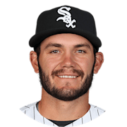 Jake Palisch