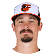 Kade Strowd