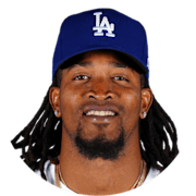 Pittsburgh clearance pirates roster