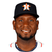 Pin by 𝓒𝓸𝓵𝓵𝓮𝓬𝓽𝓸𝓻. on Houston Astros Baseball.