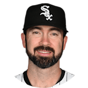 Chicago White Sox on X: This guy is good. 😮‍💨