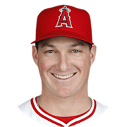 ANGELS Franchise Jersey Roster #19 - Halos Heaven